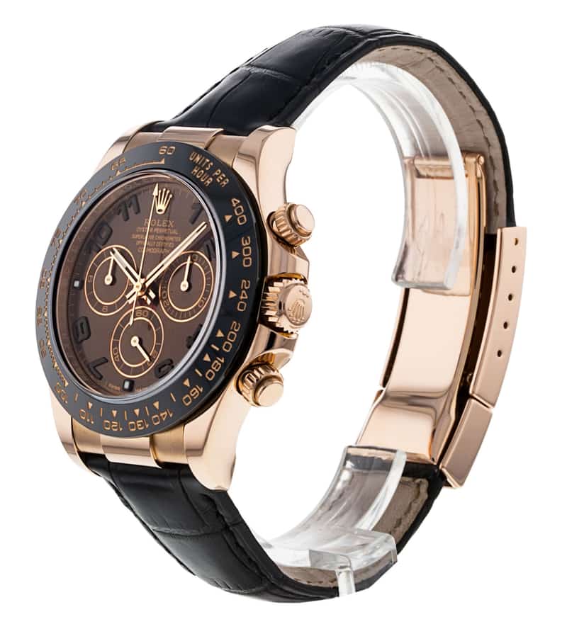 Rolex Daytona 116515 LN
